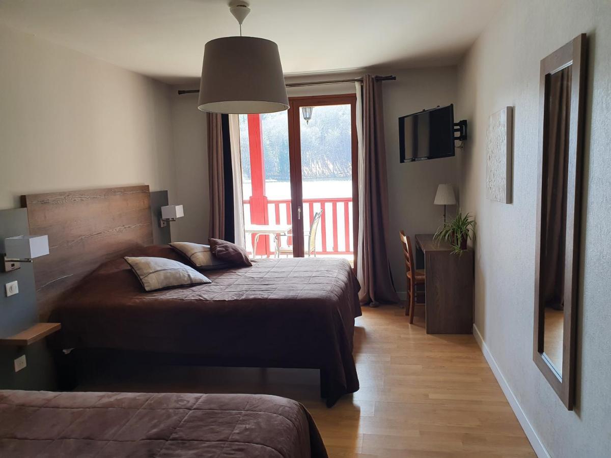 Le Des Moines Hotel