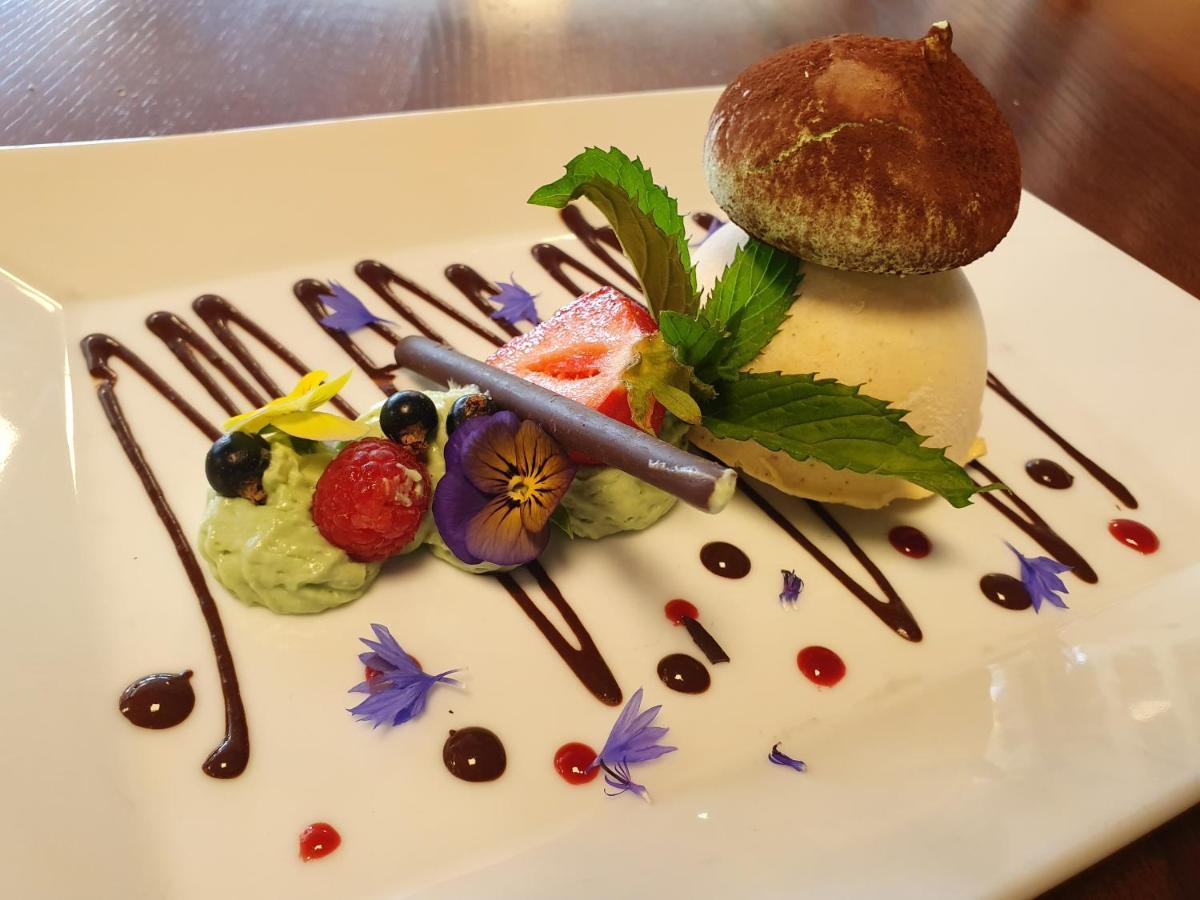 Le Des Moines Hotel 2*