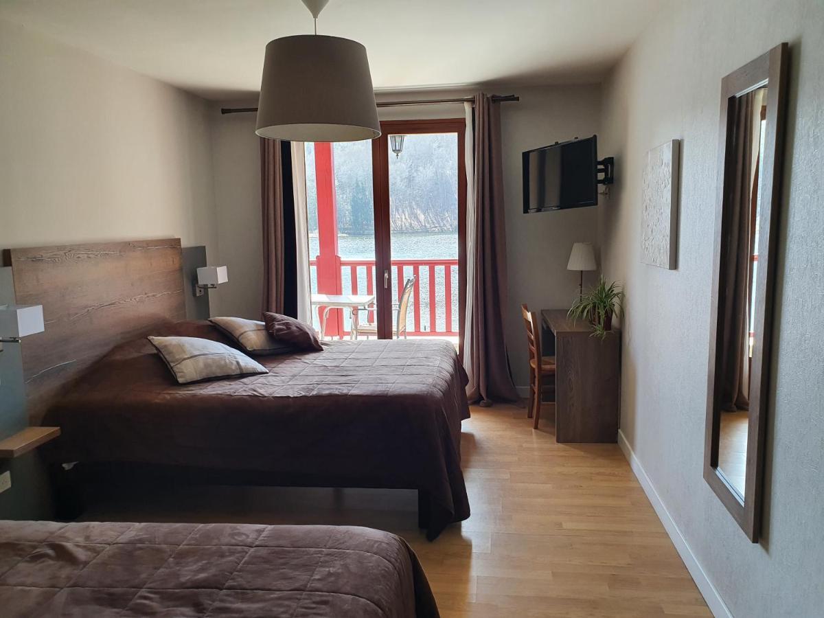 Le Des Moines Hotel 2*