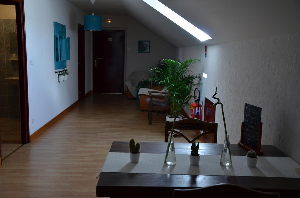 Le Des Moines Hotel