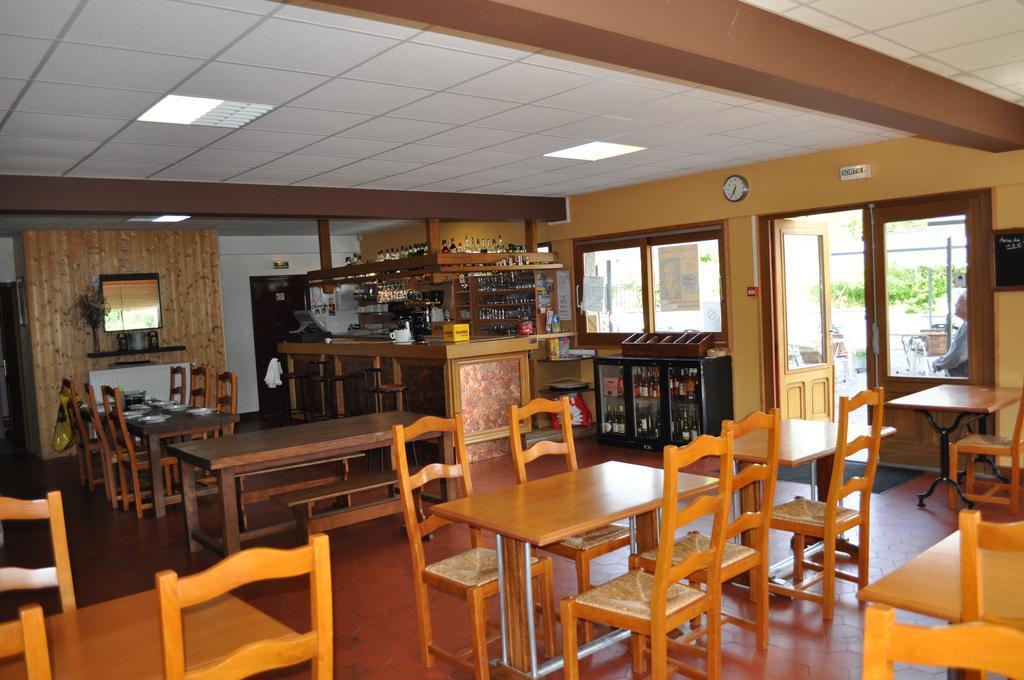Le Des Moines Condat (Cantal)