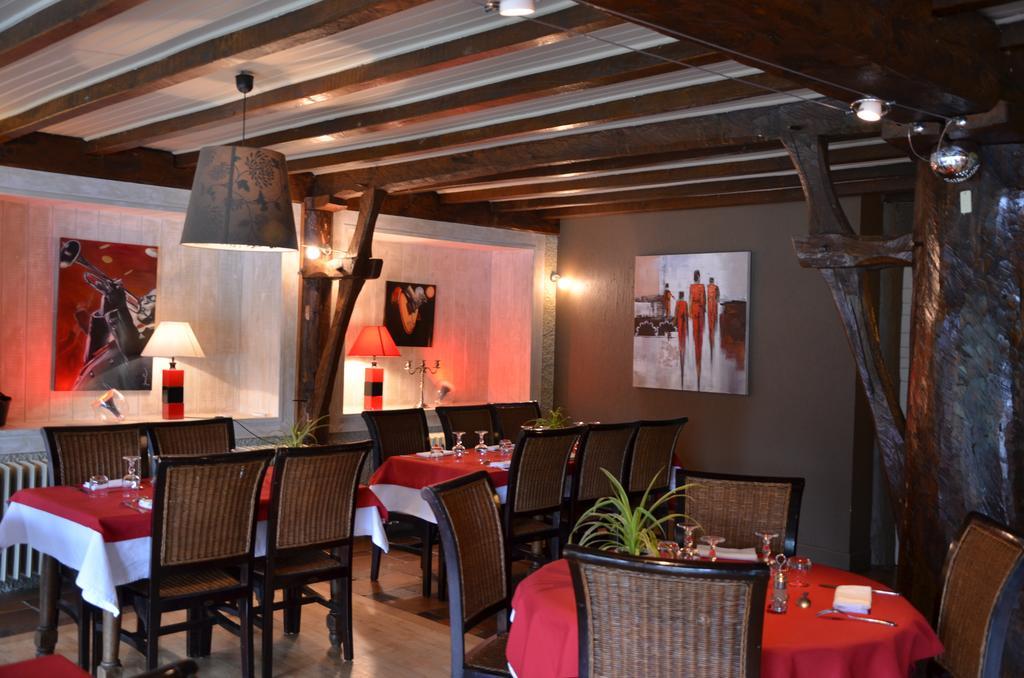 Le Des Moines Hotel